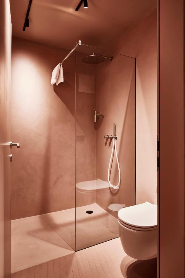 فيبيتينو Bettstadt Apartments المظهر الخارجي الصورة