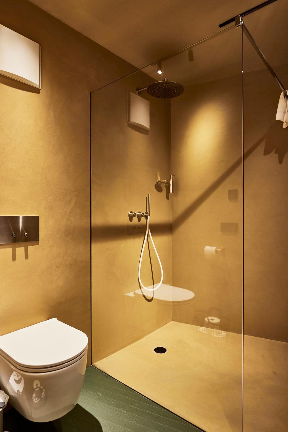 فيبيتينو Bettstadt Apartments المظهر الخارجي الصورة